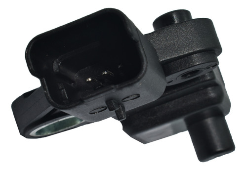 Sensor De Rpm Citroen C4 2 2007