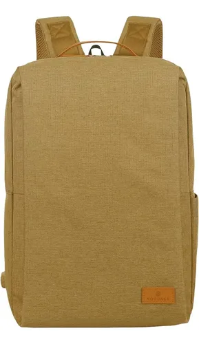 Mochilas Inteligentes MercadoLibre