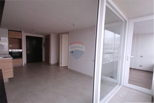 Venta Departamento A Pasos Metro Camino Agricola