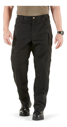Pantalon Taclite Pro Marca 5.11 Tactical