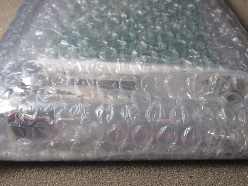 National Instruments Ni Pxie-8384 Pxie, X8, Mxi-express Ccf