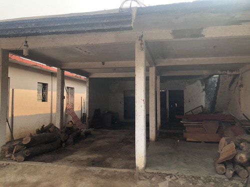 Casa - San Juan Bautista Tuxtepec