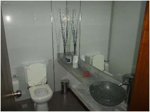 Imagen 16 de 17 de Casa En Venta De 4 Dormitorios En Playa Mansa (ref: Lij-608)