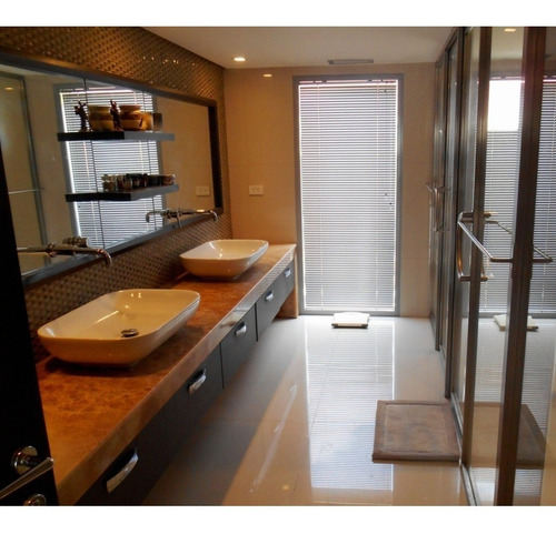 Best House Vende Casa En Lomas Del Mirador