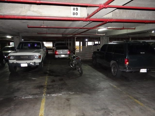 Imagen 13 de 13 de Apartamento En Venta Mariperez Mls #21-3818 Yz