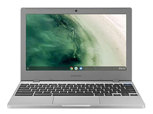 Samsung Xe310xba-k02us Chromebook 4 Chrome Os 11.6  Hd Proce