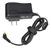 Comprar Cargadores \u002F Adaptadores ¡el Mejor ! Casio Y Cifra Con Gtia.