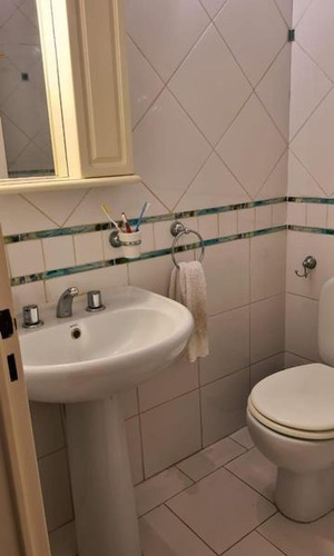Imagen 20 de 23 de Departamento 5 Ambientes Con 2 Cocheras