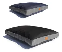 Comprar Combo 2 Camitas Cuchas 1 Xl(raza Med.) Y 1 M (raza Peq.)