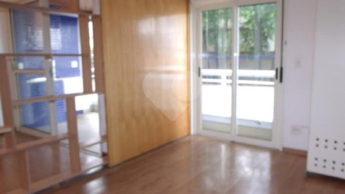 Ótima Localização!!! - 353-im54001