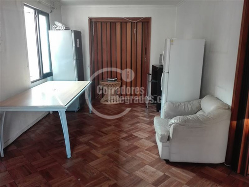 Imagen 10 de 14 de Casa En Venta En Providencia