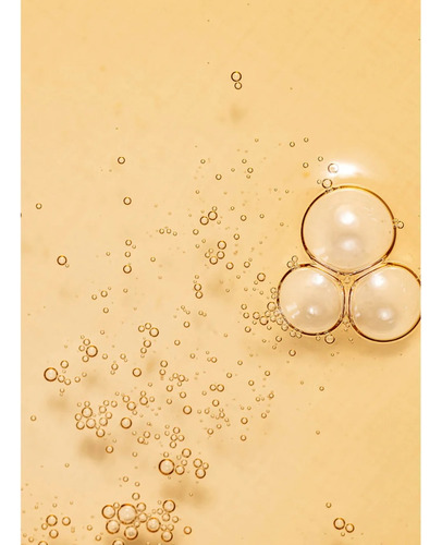Beauty Of Joseon Ginseng Essence Water