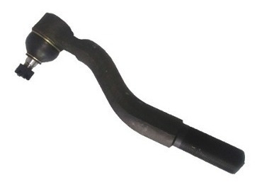 Terminal Externo Largo Derecho Ford Triton 4x4 1999 2005 Spf