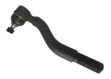 comprar Terminal Externo Largo Derecho Ford Triton 4x4 1999 2005 Spf
