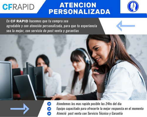 Imagen 3 de 6 de Cartucho Epson 788xxl Workforce 5190 5690 5110 5620 Cuotas