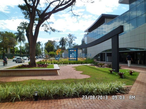 Flat Pampulha - 2499