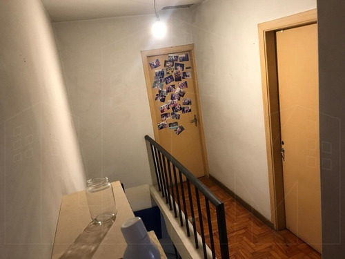 Imagem 6 de 13 de Casa - Ca00795 - 34938491