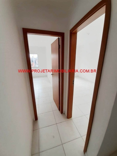 Imagem 10 de 14 de Centro/mesquita - Casa Indep 2 Quartos(1c/sacada), Sala, Cozinha, 2 Banheiros E Garagem. - Ca00691 - 68167604