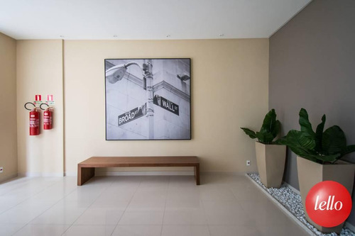 Imagem 21 de 30 de Apartamento - Ref: 243405