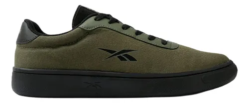 Reebok numero verde deals