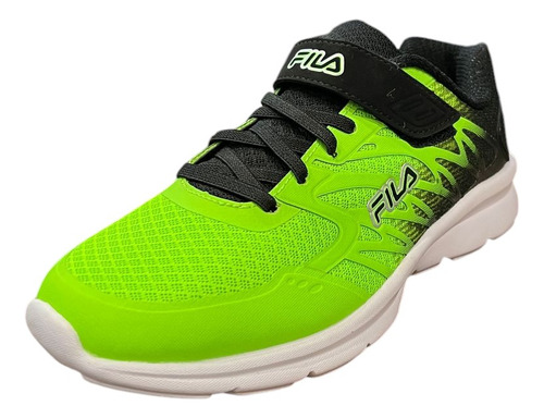 Tenis Fila Finition 7 Strap