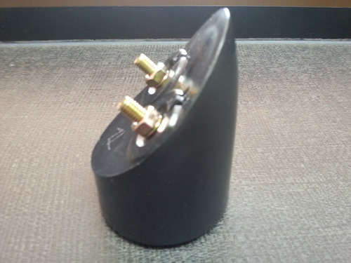 Faro De Luz Muerta Lh/rh Toyota 2f 3f Fj40/45 Tw T1