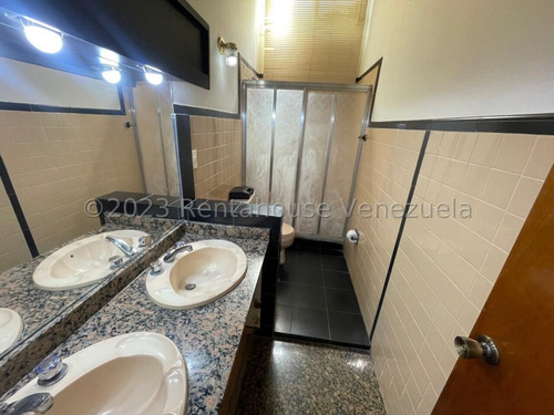 Oportunidad De Inversion 23-22208 Madista
