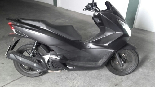 Honda Honda Pcx 150
