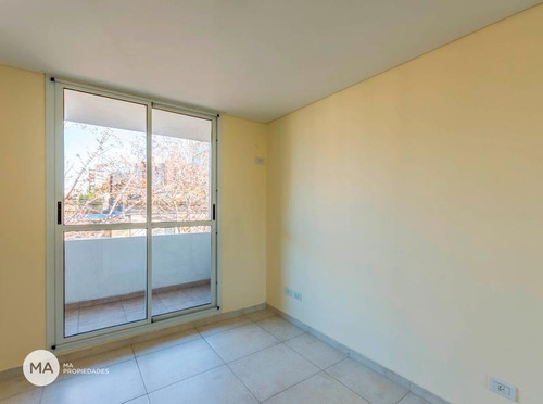 Imagen 16 de 20 de Departamento De 1 Dormitorio En Venta En Excelente Zona Y Calidad