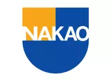 J Nakao