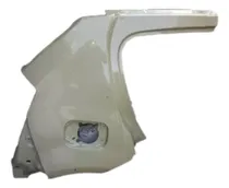 Comprar Guardabarro Trasero Derecho Renault Sandero Modelo Viejo Ori
