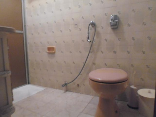 Imagem 11 de 23 de Casa Com 3 Dormitórios À Venda, 111 M² Por R$ 410.000,00 - Paulicéia - Piracicaba/sp - Ca1359