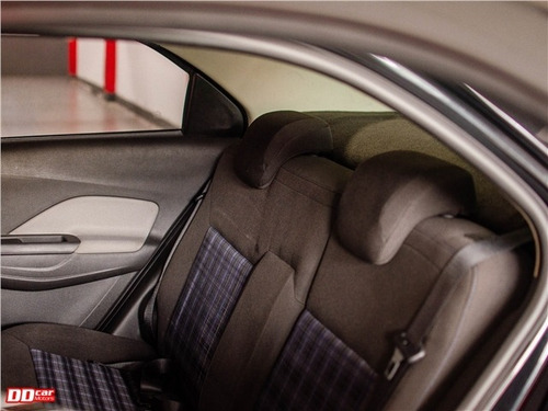 Chevrolet Cobalt 1.4 Mpfi Lt 8v Flex 4p Manual
