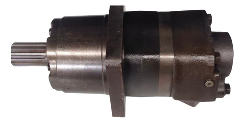 Bomba Hidraulica Eaton Char Lynn 113 1144 006