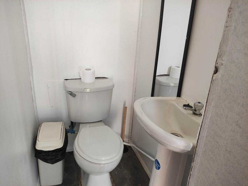 Arriendo Casa 4d, 3b, Con Opcion Compra (66814)
