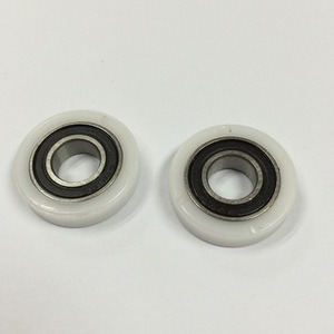 Camisin Sintonizador de caf/é de doble cabeza para 54 mm con profundidad ajustable manual profesional Espresso Pounder
