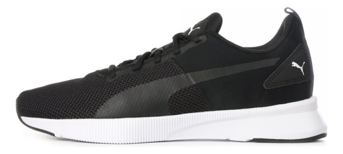 Tenis Puma Flyer Runner 19225702