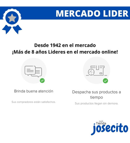 Imagen 5 de 7 de 2 Pilas Recargables Noga 2700 Aa Mah Control Remoto