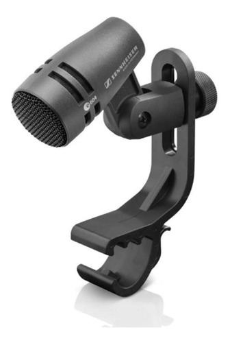 Microfone Sennheiser E 604 Oferta 