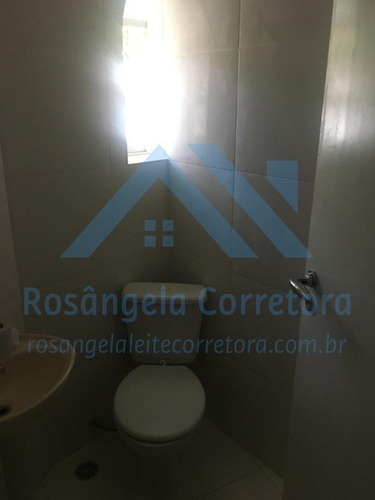 Imagem 7 de 7 de Sala - Sa00229 - 69885355