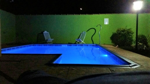 Imagem 2 de 14 de Oportunidade Linda Chácara Em Condomínio.