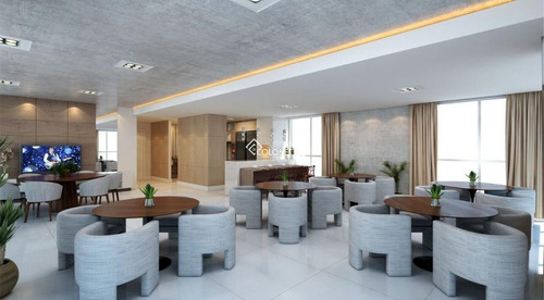 Imagem 10 de 10 de Apartamento - Pioneiros - Ref: 1082 - V-1082