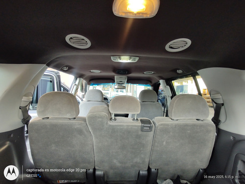 Ford Explorer 4.6 Xlt V8 3er. Seat 4x2 Mt