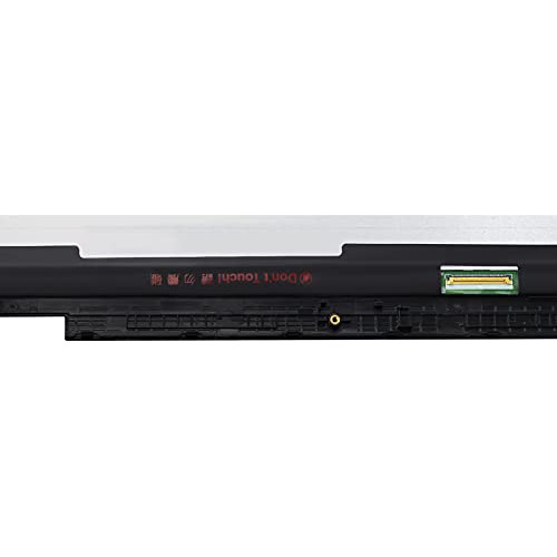 Screen Replacement For Dell Inspiron 15 5568 I5568 5578 I55