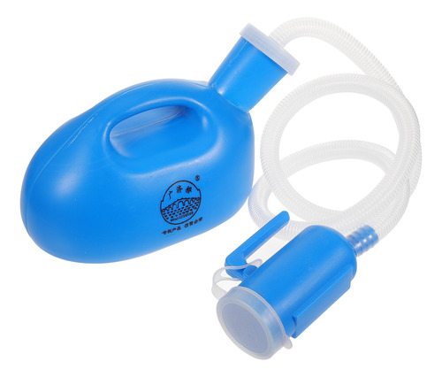 Mingitorio Con Mingitorio Con Tubo Con Tapa