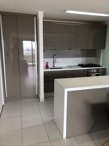 Imagem 5 de 30 de Apartamento Com 3 Dormitório(s) Localizado(a) No Bairro Neópolis Em Natal / Natal - 434