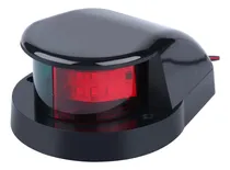 Comprar Luz De Navegação Marítima Bicolor Led 12v - Barco Lancha