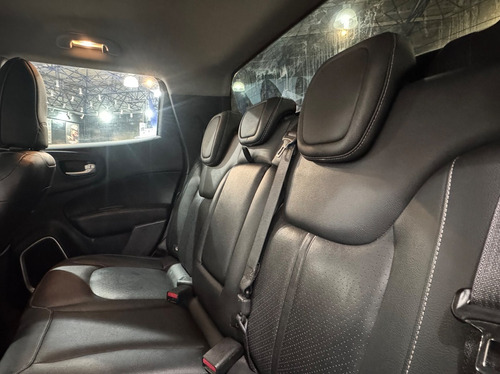 Fiat Toro 2.0 16V TURBO VOLCANO 4WD AT9