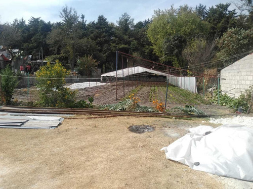 Imagen 8 de 8 de Venta De Terreno En Tepejí Del Rio