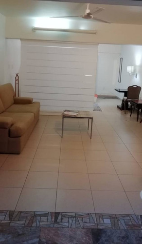 Imagen 4 de 12 de Estudio Amueblado En Renta, 52649